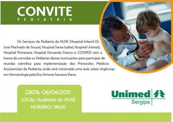 Modelo De Convite De Inauguração â Modelos De Convite Modelo De Convite De Inauguração â Modelos De Convite