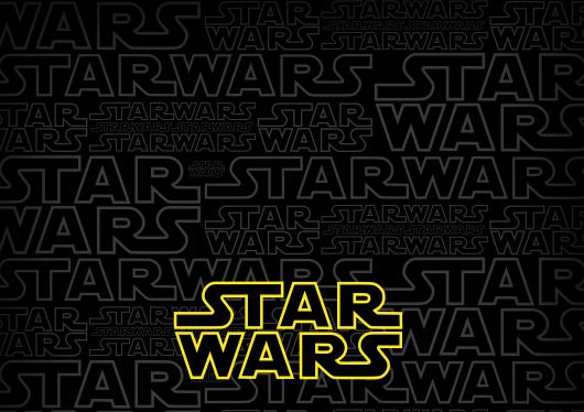 Convite Star Wars  Mais De 20 Modelos, Fotos E Como Fazer!