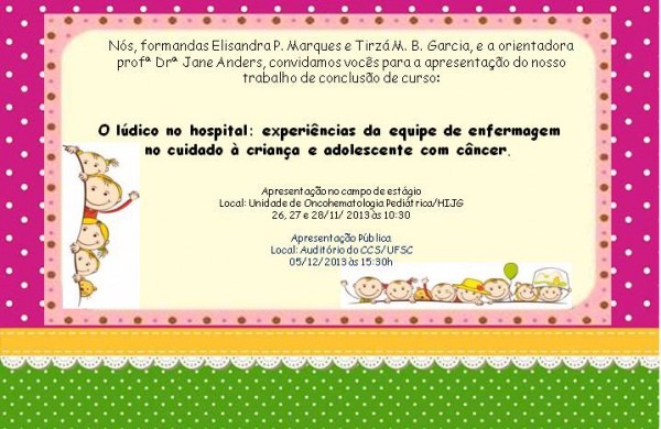 Gepesca Gepesca