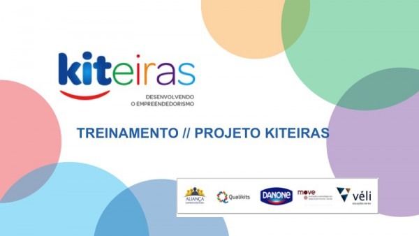 Convite Para Treinamento Básico â Qualikits Convite Para Treinamento Básico â Qualikits