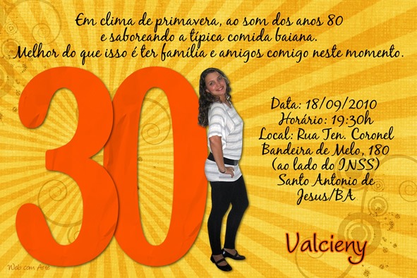 Web Com Arte Web Com Arte