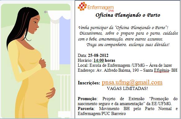 Convite Para Oficina Convite Para Oficina