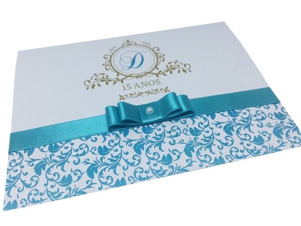 Como Fazer Convite Aniversário, Casamento, Fotos, Modelos Como Fazer Convite Aniversário, Casamento, Fotos, Modelos