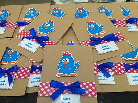 Convites Da Galinha Pintadinha Para Festa De Aniversário Convites Da Galinha Pintadinha Para Festa De Aniversário