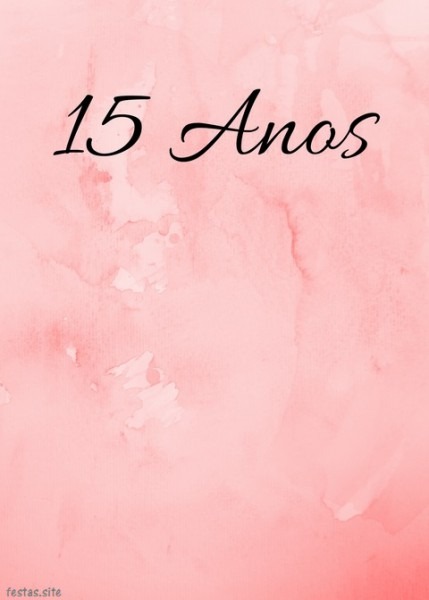 73 Convites De 15 Anos â Maravilhosos â & Como Fazer Em Casa! 73 Convites De 15 Anos â Maravilhosos â & Como Fazer Em Casa!