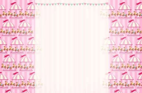 Convites De Aniversario Virtual 1 » Happy Birthday World Convites De Aniversario Virtual 1 » Happy Birthday World