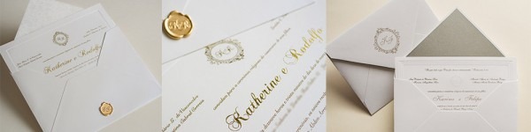 Convites De Casamento Em Belo Horizonte Convites De Casamento Em Belo Horizonte