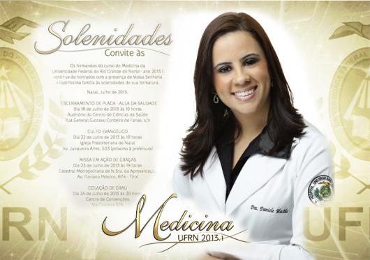 60 Convites De Formatura â Modelos LindÃssimos + Dicas Valiosas! 60 Convites De Formatura â Modelos LindÃssimos + Dicas Valiosas!