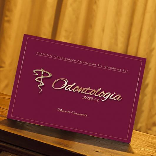 60 Convites De Formatura â Modelos LindÃssimos + Dicas Valiosas! 60 Convites De Formatura â Modelos LindÃssimos + Dicas Valiosas!