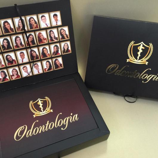 60 Convites De Formatura â Modelos LindÃssimos + Dicas Valiosas! 60 Convites De Formatura â Modelos LindÃssimos + Dicas Valiosas!