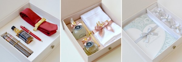 Convites De Casamento Para Padrinhos Convites De Casamento Para Padrinhos
