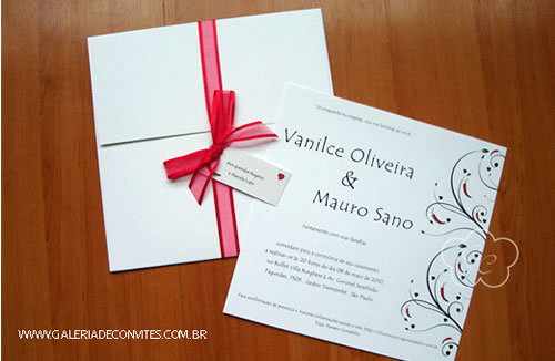 Como Quero Meu Convite De Casamento Como Quero Meu Convite De Casamento