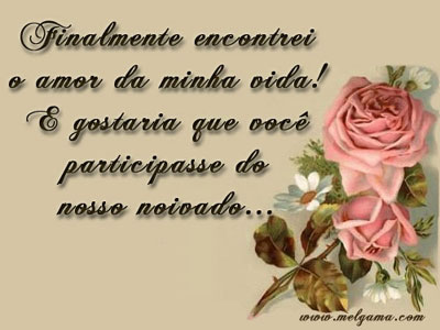 Convites, Mensagens, Imagens E Frases 1 Convites, Mensagens, Imagens E Frases 1