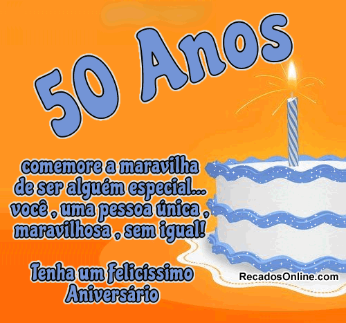 Convites Para Aniversário De 50 Anos â Modelos De Convite Convites Para Aniversário De 50 Anos â Modelos De Convite