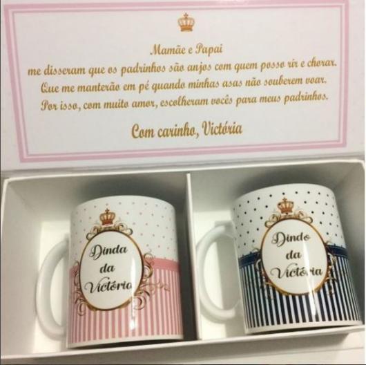 46 Convites Para Padrinhos De Batismo Impressionantes & Como Fazer! 46 Convites Para Padrinhos De Batismo Impressionantes & Como Fazer!