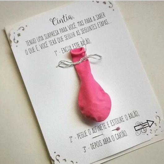 46 Convites Para Padrinhos De Batismo Impressionantes & Como Fazer! 46 Convites Para Padrinhos De Batismo Impressionantes & Como Fazer!