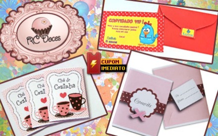 Convites Personalizados Em Campo Grande Ms Vender Comprar Convites Convites Personalizados Em Campo Grande Ms Vender Comprar Convites