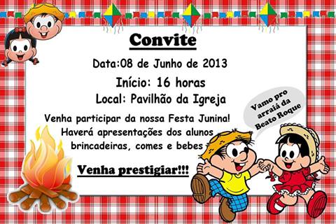 Escola Beato Roque Escola Beato Roque