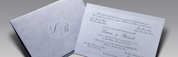 Lista De Músicas Para A Cerimônia De âcasamento Evangélicoâ Lista De Músicas Para A Cerimônia De âcasamento Evangélicoâ