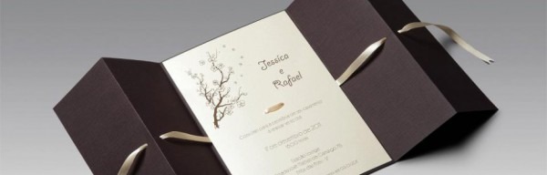 Versiculos Casamento Evangelico Versiculos Casamento Evangelico