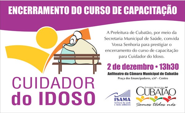 Programa De Vigilância Ambiental Em Saúde Programa De Vigilância Ambiental Em Saúde