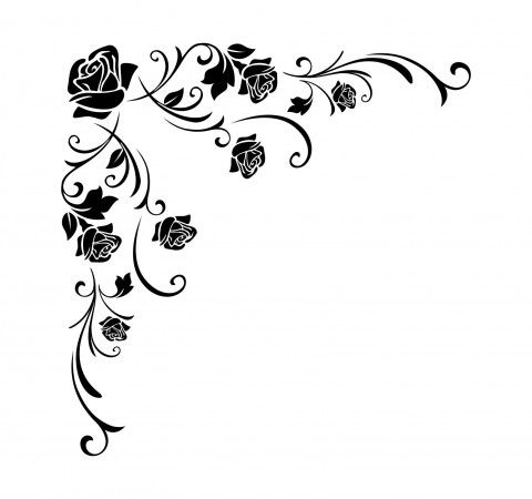 Resultado De Imagem Para Bordas Para Convite De Casamento No Word Resultado De Imagem Para Bordas Para Convite De Casamento No Word