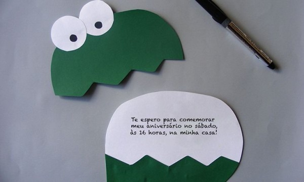 Resultado De Imagem Para Lembrancinha Eva Dinossauro Resultado De Imagem Para Lembrancinha Eva Dinossauro