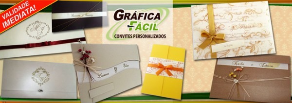 Desconto Em 100 Convites De Casamento Em Fortaleza! Desconto Em 100 Convites De Casamento Em Fortaleza!