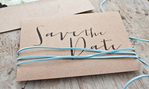 Save The Date Ideias Originais De Pré Save The Date Ideias Originais De Pré