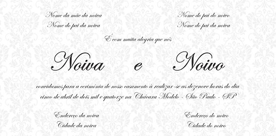 Frases BÃblicas Católicas Para Convite De Casamento Frases Para Frases BÃblicas Católicas Para Convite De Casamento Frases Para