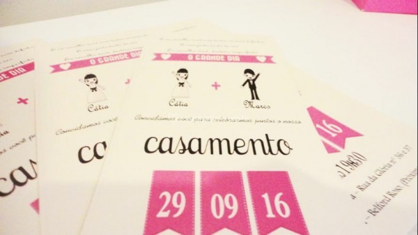 Convites De Casamento Nova Iguaçu Convites De Casamento Nova Iguaçu