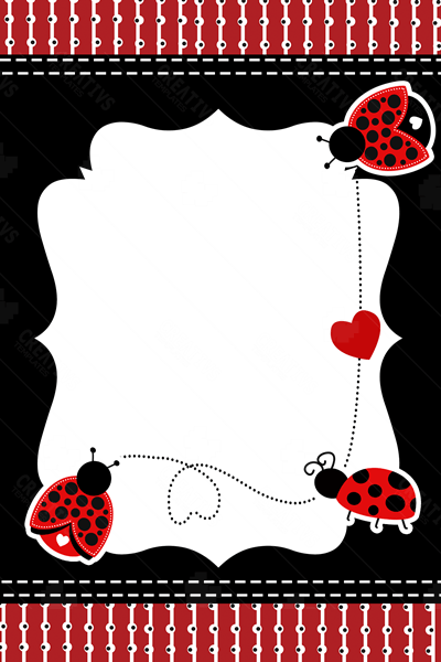 Pin By Argi De Baragan On Lady Bug Party Ideas With A Twist Pin By Argi De Baragan On Lady Bug Party Ideas With A Twist