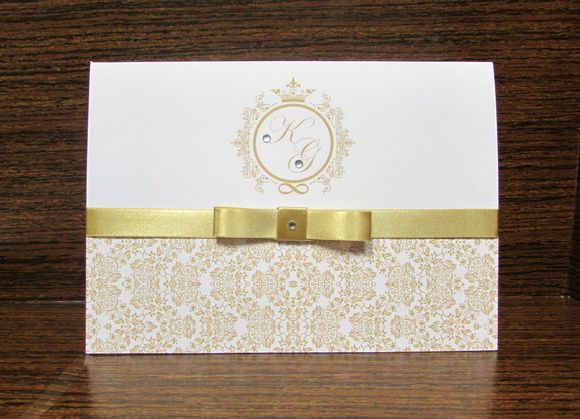 Convite De Casamento Barato Personalizado De Luxo Convite De Casamento Barato Personalizado De Luxo
