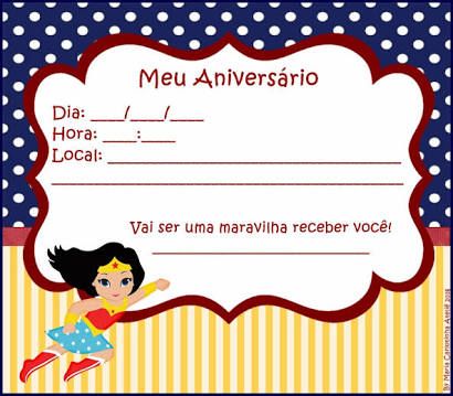 Resultado De Imagem Para Convite De Aniversario Da Mulher Resultado De Imagem Para Convite De Aniversario Da Mulher