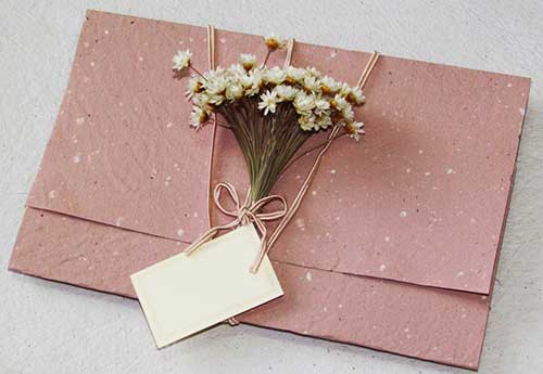 Como Montar E Fazer Convite De Casamento Passo A Passo Como Montar E Fazer Convite De Casamento Passo A Passo