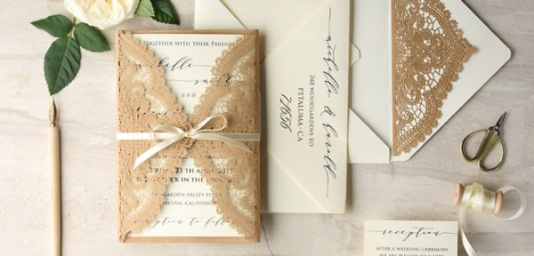 35 Ideias De Convites De Casamento Clássicos Para Você Se Inspirar 35 Ideias De Convites De Casamento Clássicos Para Você Se Inspirar