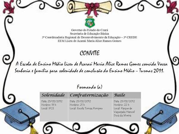 Ensino Ensino