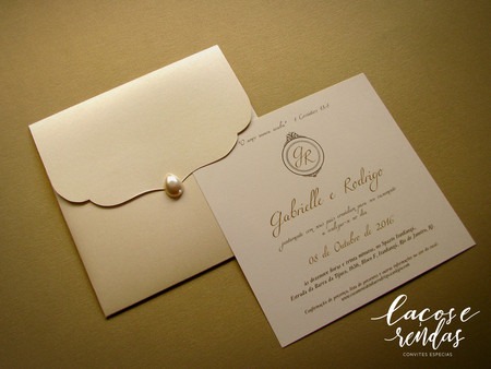 Envelope Para Convite â 60 Modelos Apaixonantes & Tutorial Diy! Envelope Para Convite â 60 Modelos Apaixonantes & Tutorial Diy!