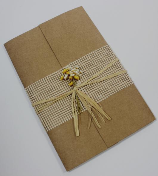 Envelope Para Convite â 60 Modelos Apaixonantes & Tutorial Diy! Envelope Para Convite â 60 Modelos Apaixonantes & Tutorial Diy!