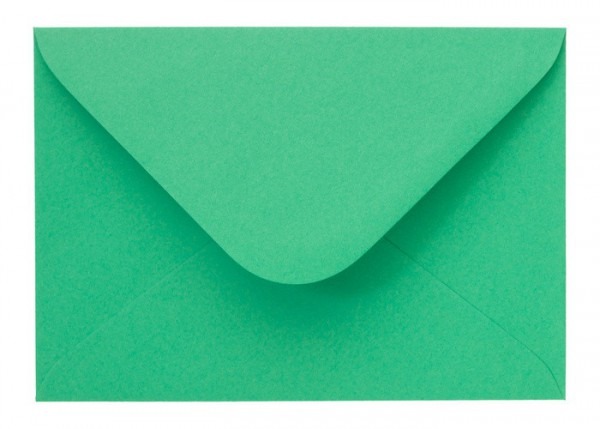 Envelope Para Convite Tamanho 10x7cm No Elo7 Envelope Para Convite Tamanho 10x7cm No Elo7