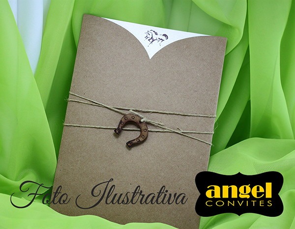 Envelopes Mostruário Angel No Elo7 Envelopes Mostruário Angel No Elo7