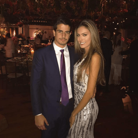 Enzo Celulari E Namorada Bilionária Vão A Casamento De Luxo Em São Enzo Celulari E Namorada Bilionária Vão A Casamento De Luxo Em São