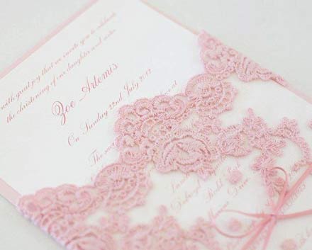 Modelos De Convites De Casamento Combinando Com A Decoração Modelos De Convites De Casamento Combinando Com A Decoração