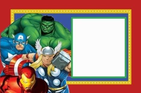 Resultado De Imagem Para Modelo Convite Super Herois Gratis Resultado De Imagem Para Modelo Convite Super Herois Gratis
