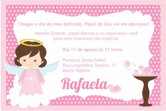 Tamanho 10cm X 15cm Impressão Com Tinta Corante Resistente A água Tamanho 10cm X 15cm Impressão Com Tinta Corante Resistente A água