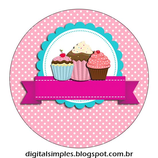 Convites Digitais Simples Kit De Personalizados Tema Festa Convites Digitais Simples Kit De Personalizados Tema Festa
