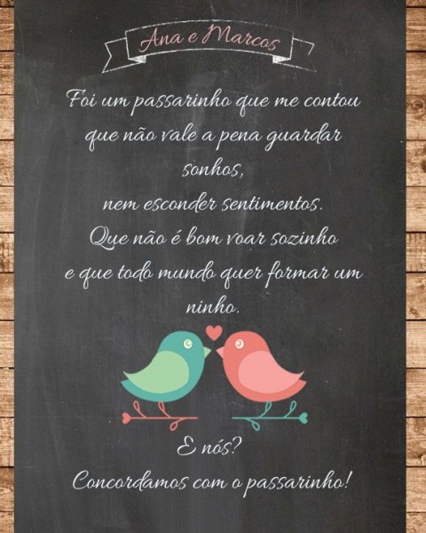 Chalk Frase Chalk Frase