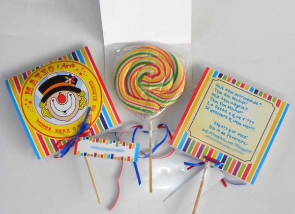Pin De Guia Do Anfitrião Em Festa Infantil Pin De Guia Do Anfitrião Em Festa Infantil