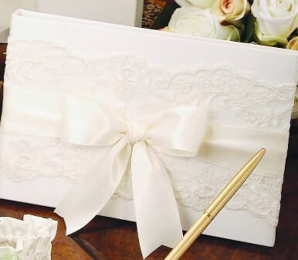 Faça Você Mesma Convite De Casamento Faça Você Mesma Convite De Casamento