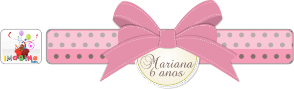 Faixa Para Convite Png 1 » Png Image Faixa Para Convite Png 1 » Png Image
